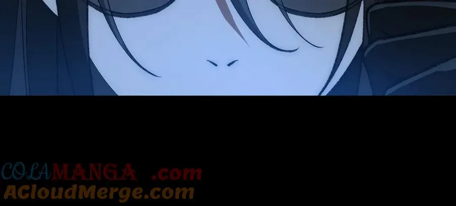 第50话 罪魁祸首 第93页
