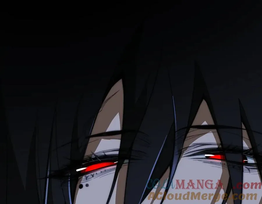 第50话 罪魁祸首 第97页