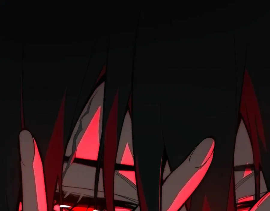 第50话 罪魁祸首 第102页