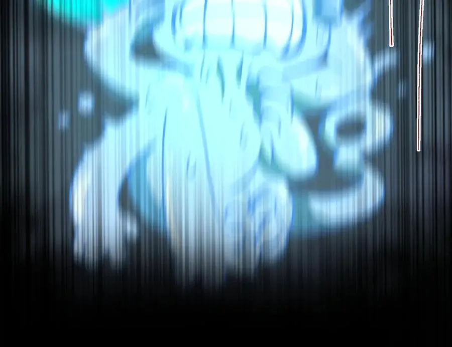 第51话 重归平静 第42页