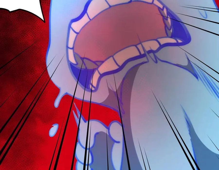 第51话 重归平静 第59页