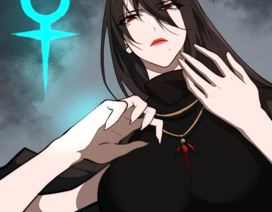 第51话 重归平静 第67页