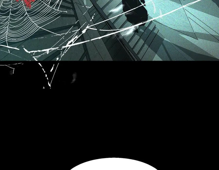 第52话 密室失踪案 第51页