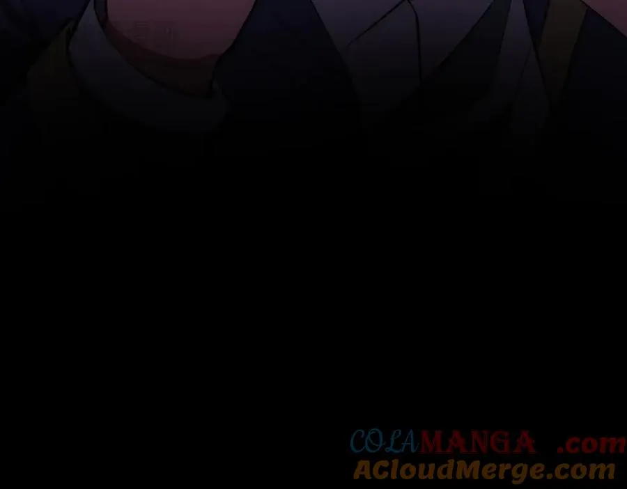 第53话 鸟嘴人 第77页