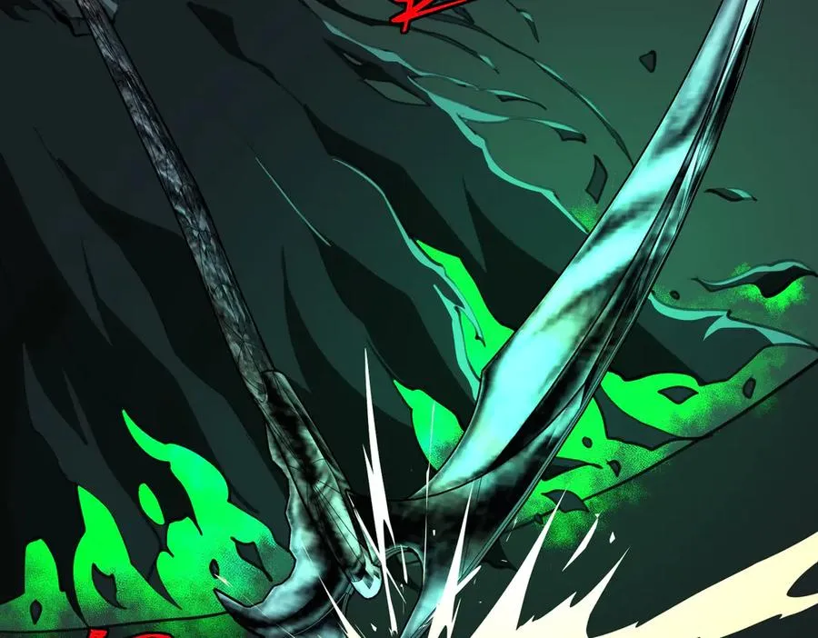 第53话 鸟嘴人 第96页