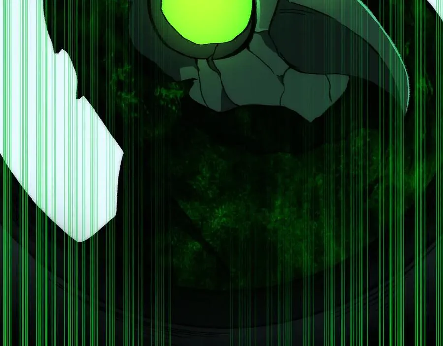 第54话 死亡实验室 第58页