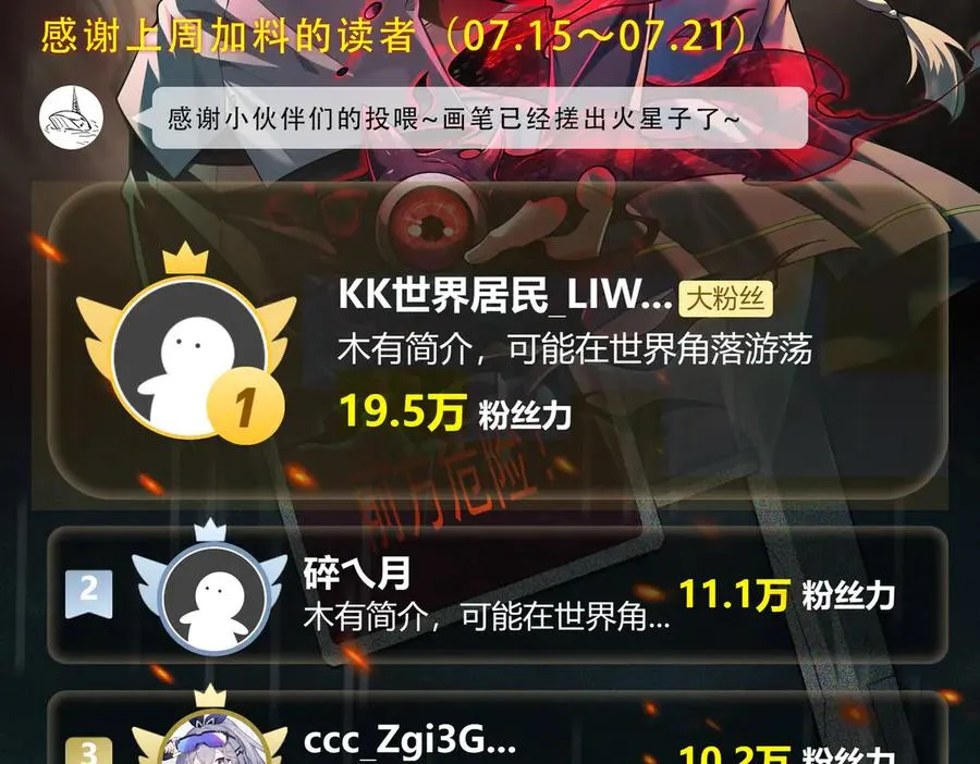 第56话 陶乐乐 第120页