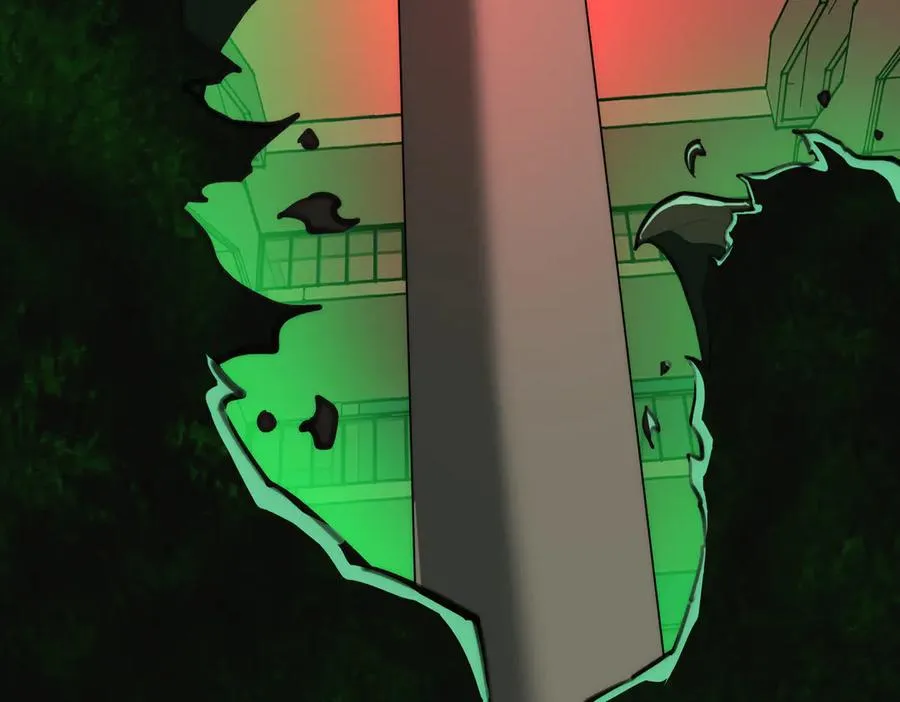 第57话 处刑 第103页