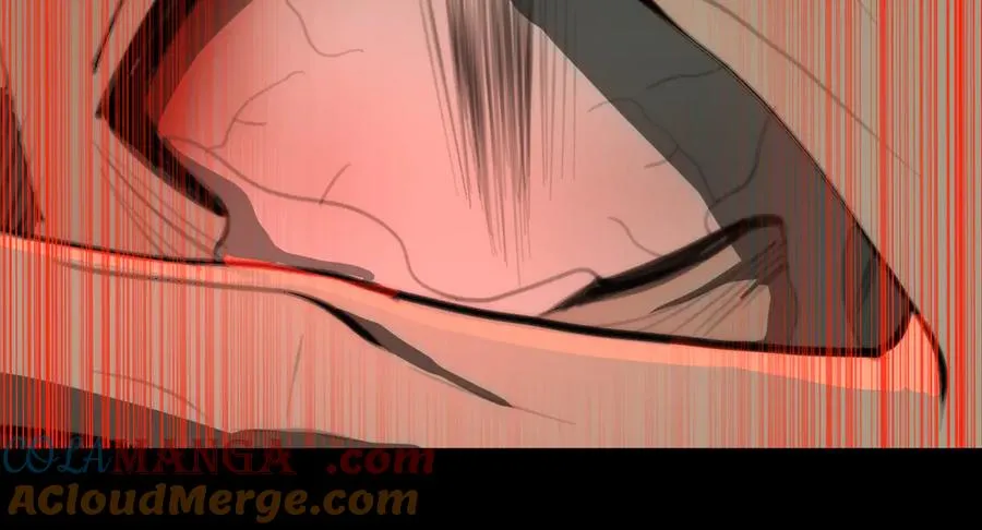 第57话 处刑 第117页
