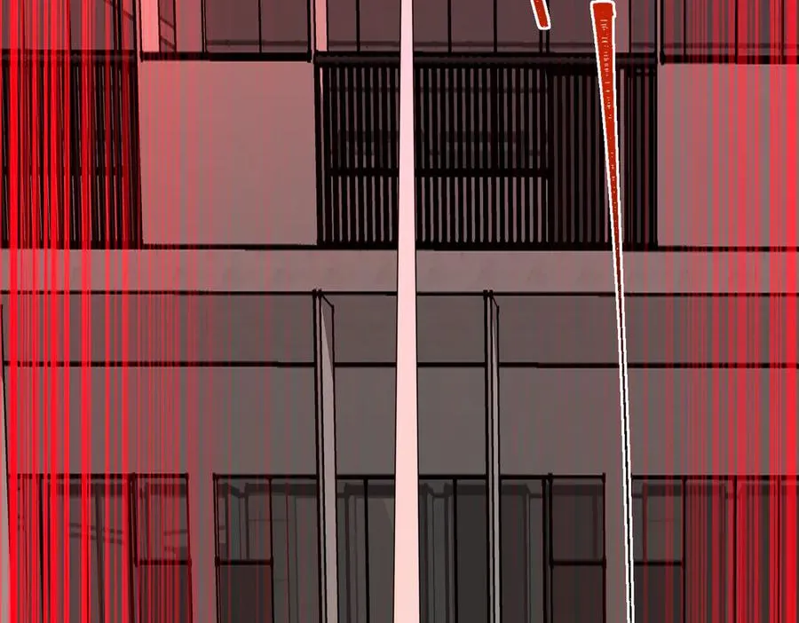 第57话 处刑 第122页