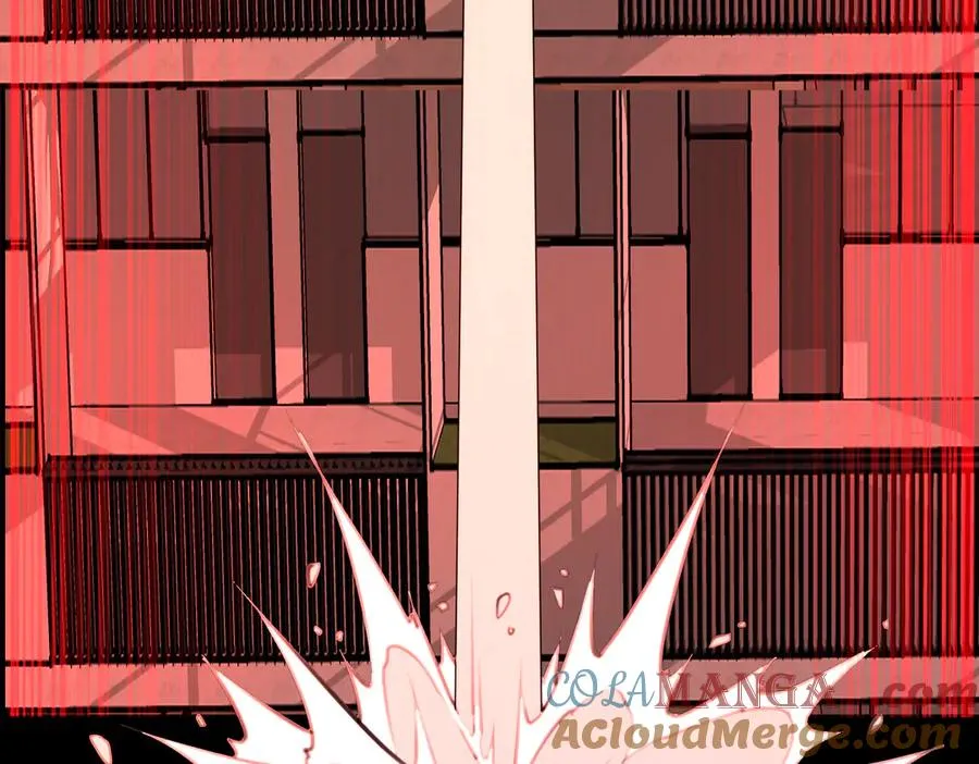 第57话 处刑 第125页