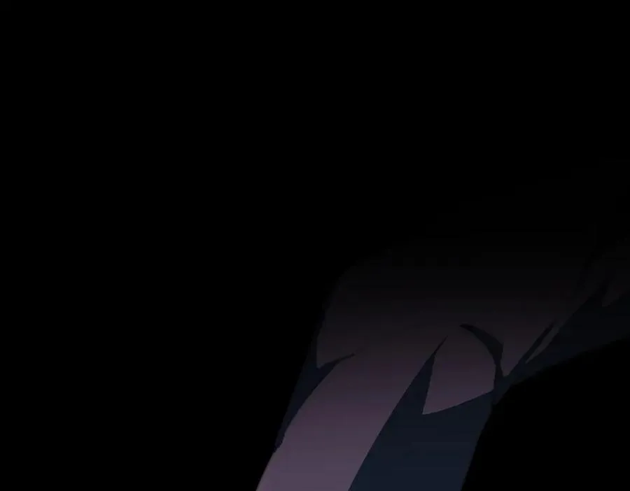 第57话 处刑 第127页