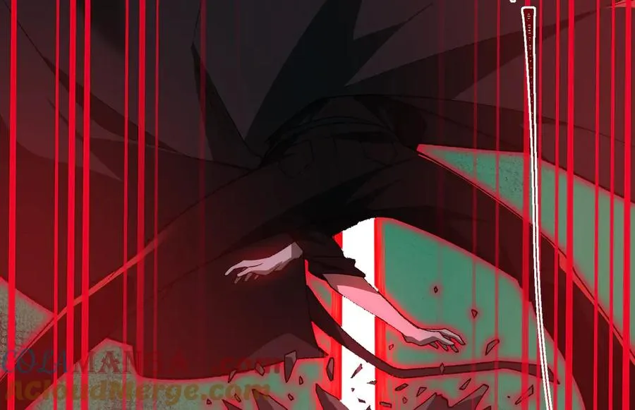 第58话 转变 第69页