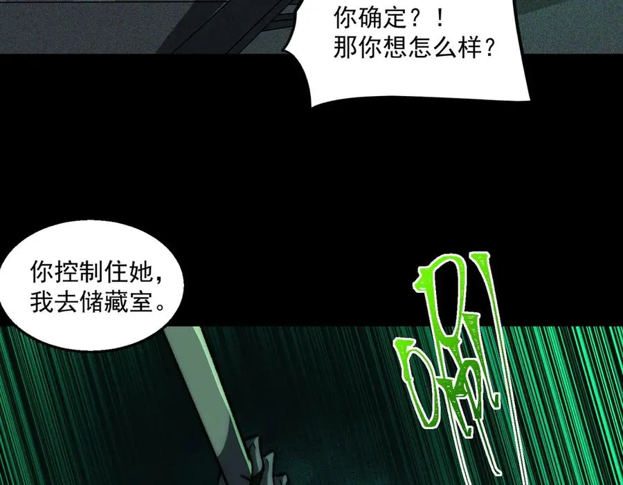 第58话 转变 第82页