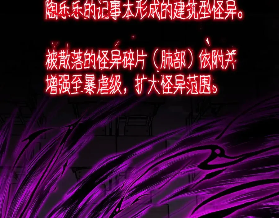 第59话 又是碎片 第42页