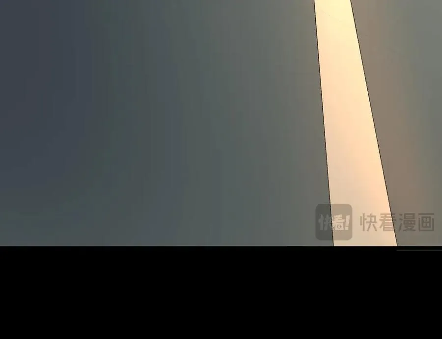 第60话 还未完结 第42页