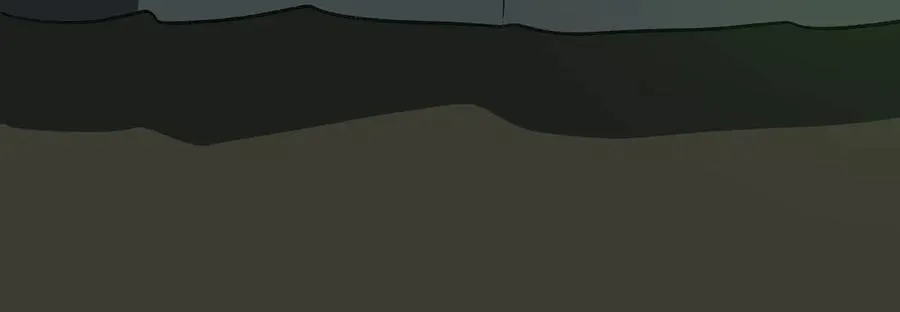 第60话 还未完结 第107页