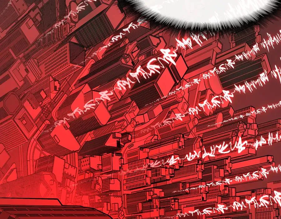 第61话 追随太阳 第71页