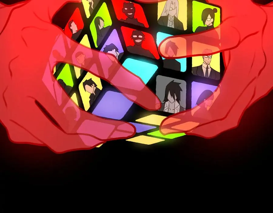 第61话 追随太阳 第75页