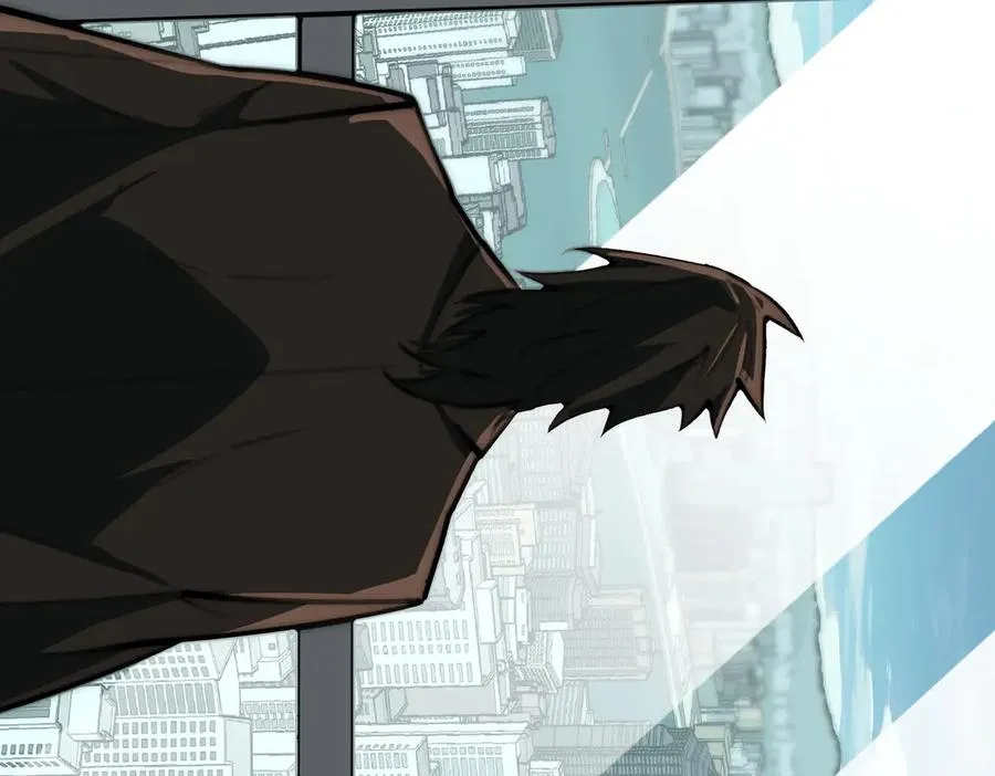 第61话 追随太阳 第83页