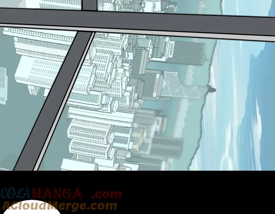 第61话 追随太阳 第85页
