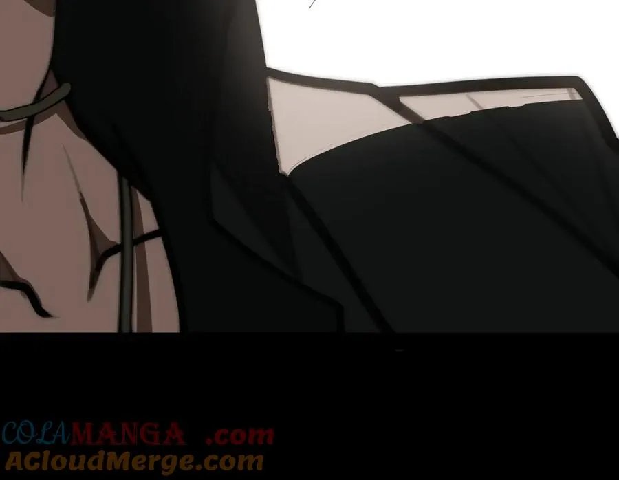 第61话 追随太阳 第93页