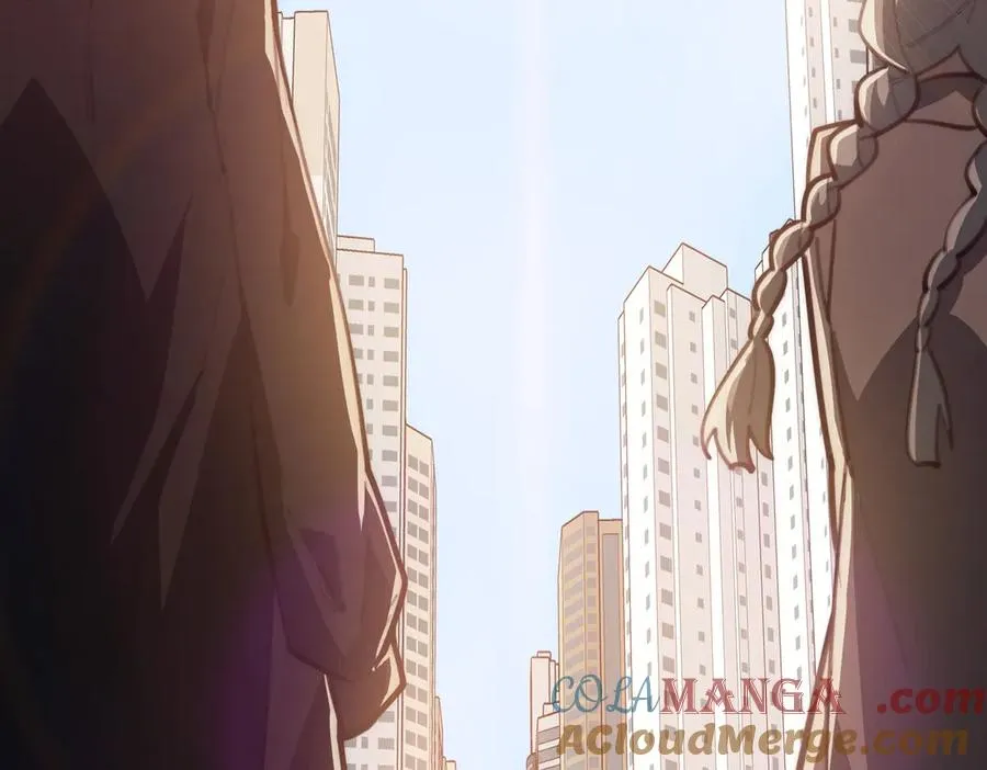 第61话 追随太阳 第97页
