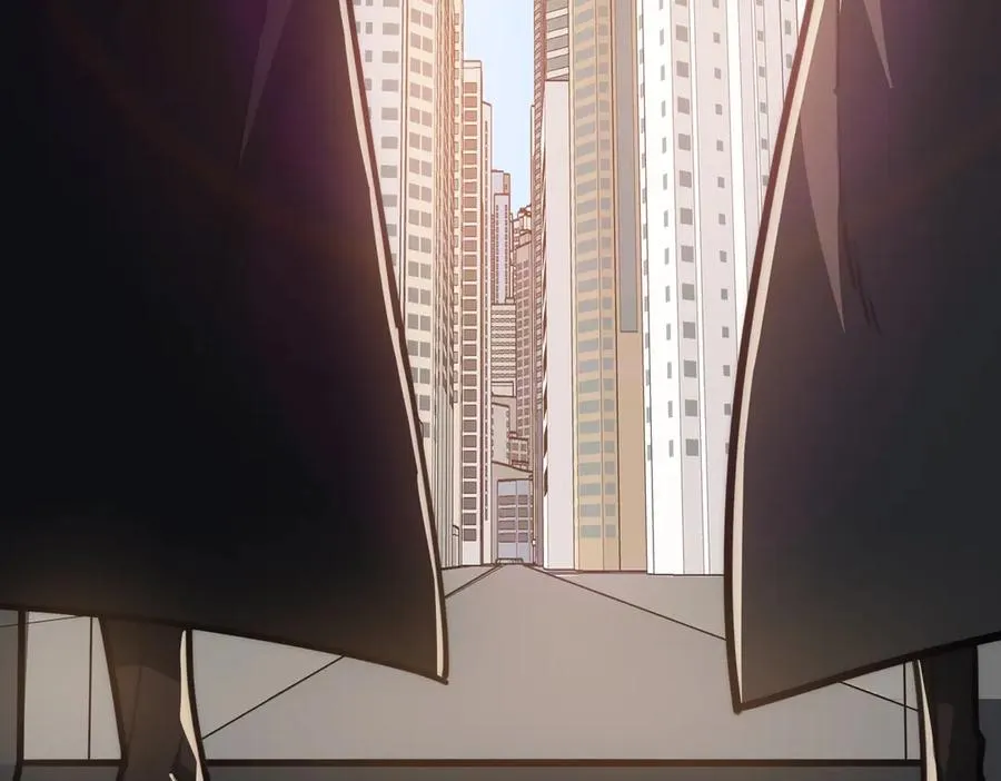 第61话 追随太阳 第98页
