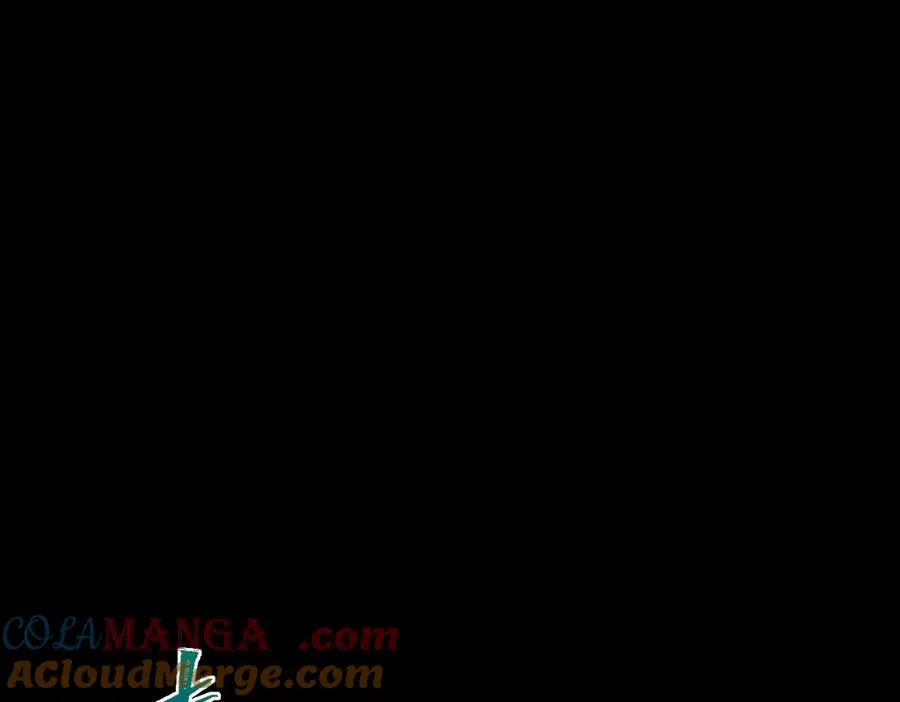 第61话 追随太阳 第105页