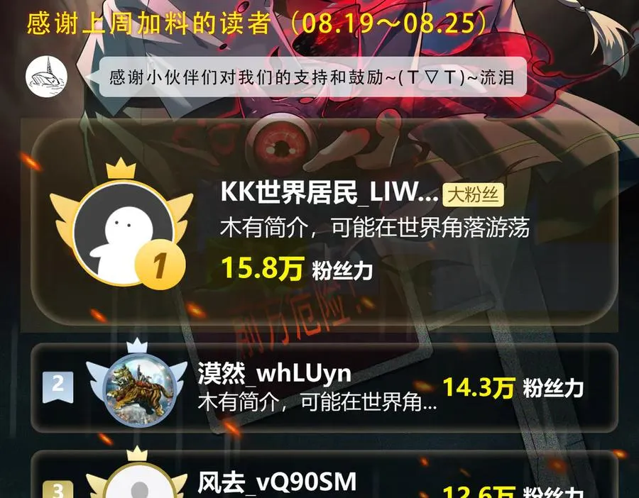 第61话 追随太阳 第120页