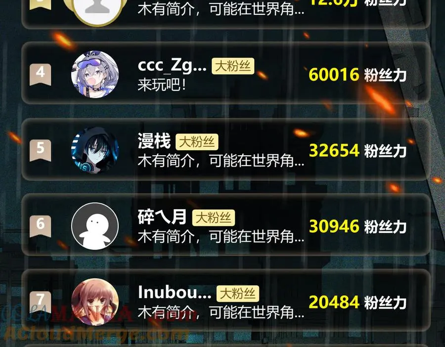 第61话 追随太阳 第121页