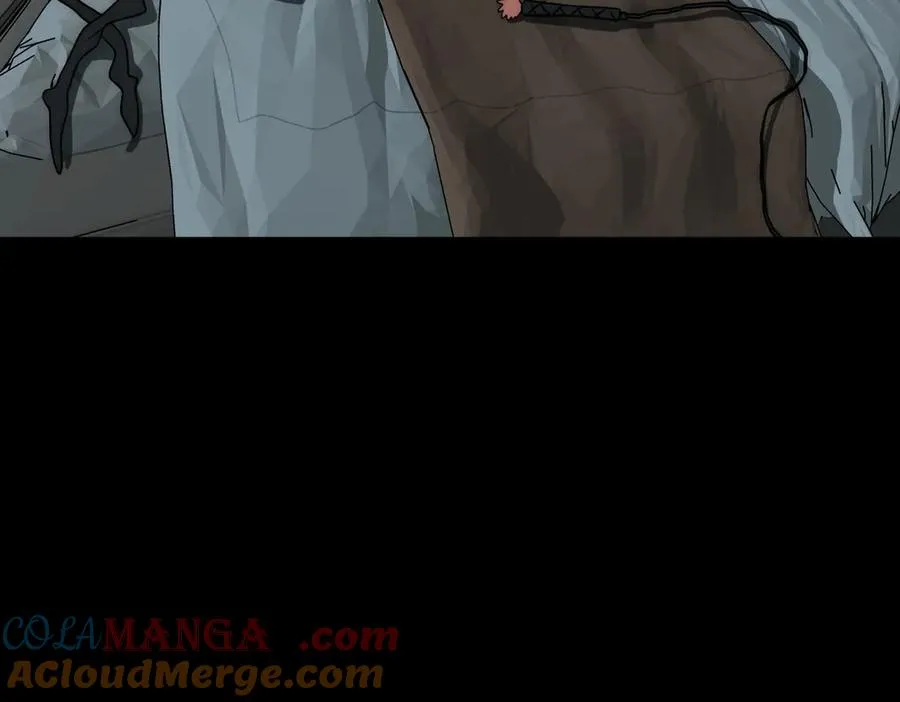 第63话 众生相 第13页
