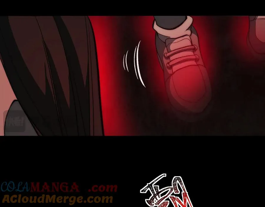 第63话 众生相 第65页