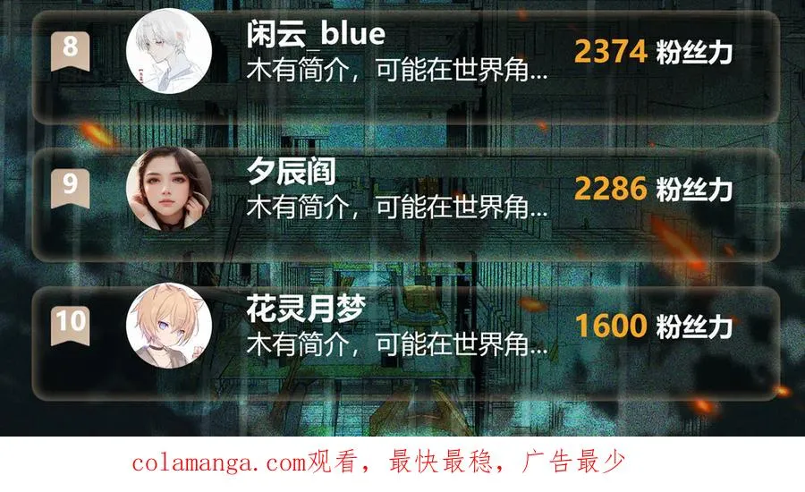 第64话 列车惊魂 第142页