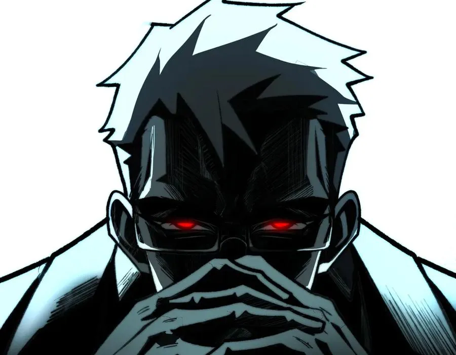 第65话 失去掌控 第134页