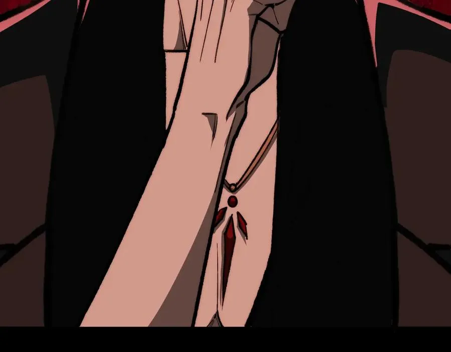 第67话 终点未知 第38页