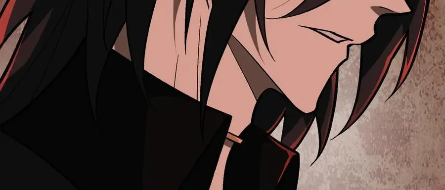 第67话 终点未知 第103页