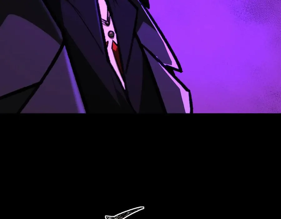 第67话 终点未知 第106页