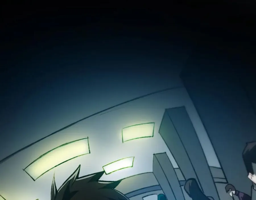 第67话 终点未知 第123页