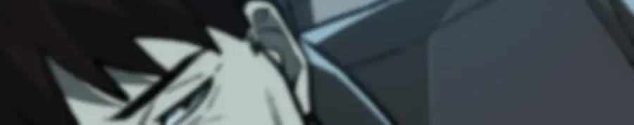 第67话 终点未知 第126页