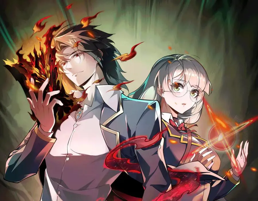 第67话 终点未知 第131页