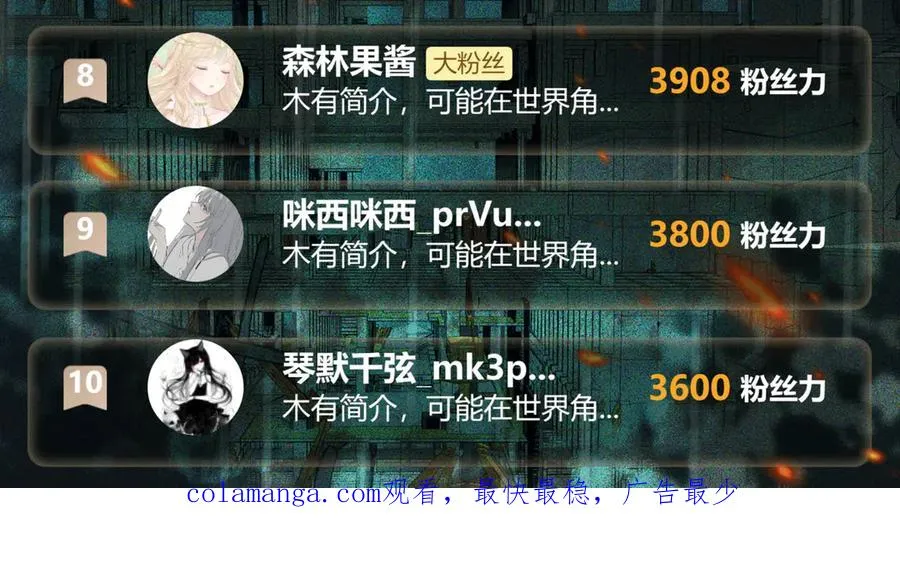 第67话 终点未知 第134页