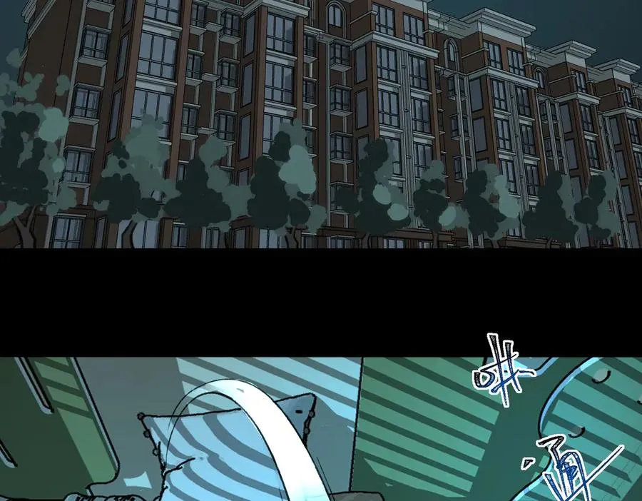 第69话 求助 第68页