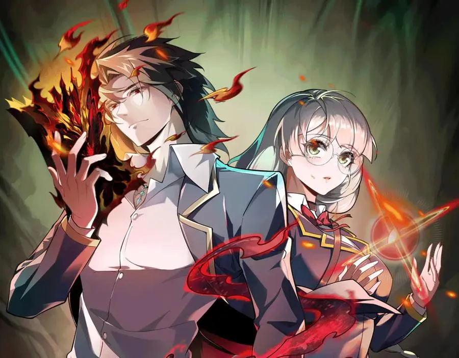 第69话 求助 第112页