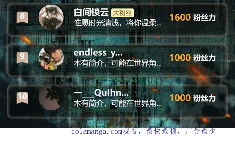 第69话 求助 第115页