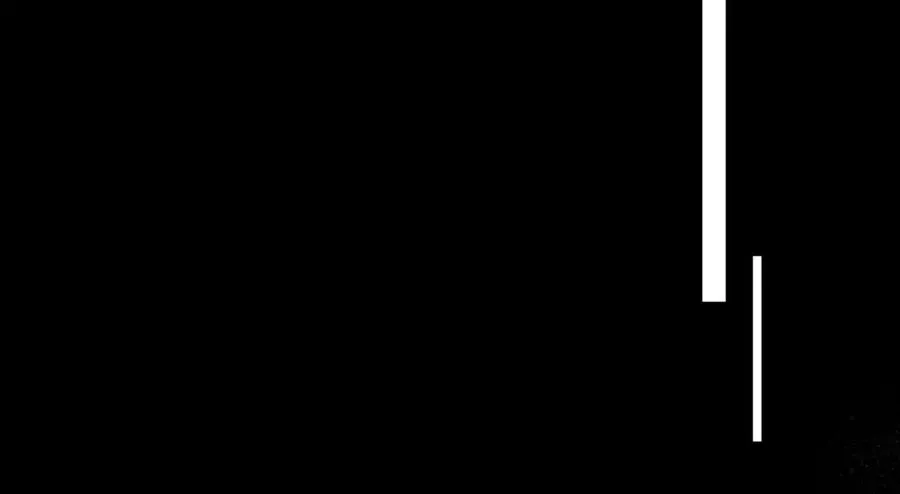 第70话 局中局 第40页
