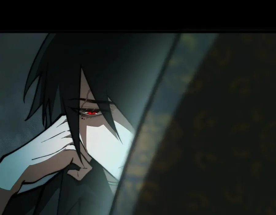 第71话 恐惧 第11页