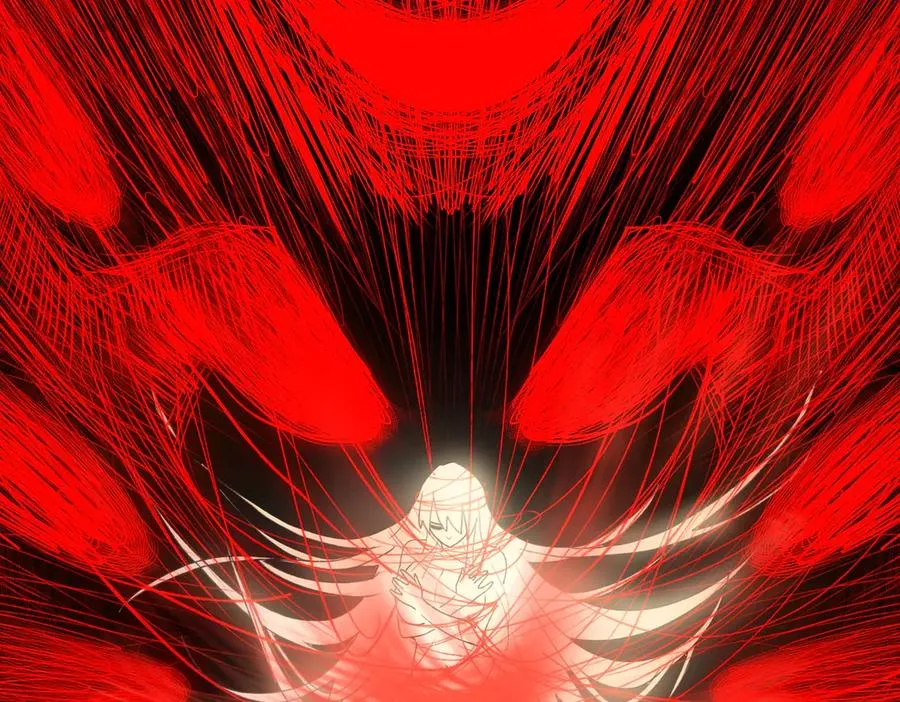 第71话 恐惧 第106页