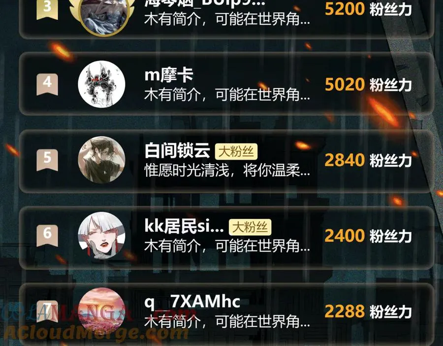 第73话 求生计划 第113页