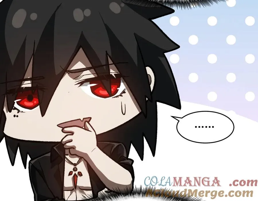 第75话 成也败也 第65页